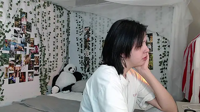 DeerMiracle online show from January 16, 2026, 3:10 am