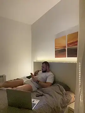 LunaFoxTip online show from March 2, 2026, 5:20 pm