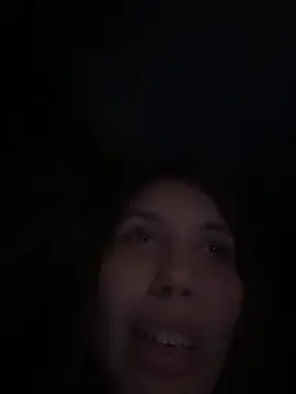 saphirafox online show from March 5, 2026, 7:21 pm