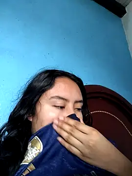 Snapshot of Venuz_Rivers_ chatting on February 20, 2026, 4:20 pm Venuz Rivers online show from February 20, 2026, 4:20 pm