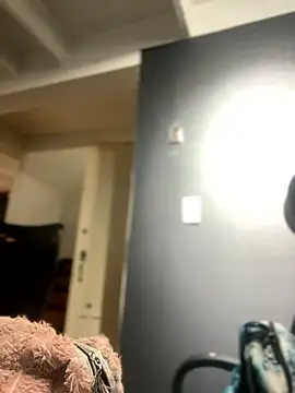 Snapshot of Venuz_Rivers_ chatting on January 12, 2026, 1:18 pm Venuz Rivers online show from January 12, 2026, 1:18 pm