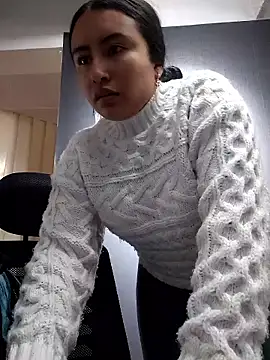 Snapshot of Venuz_Rivers_ chatting on January 13, 2026, 1:04 pm Venuz Rivers online show from January 13, 2026, 1:04 pm