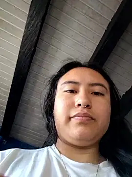 Snapshot of Venuz_Rivers_ chatting on February 4, 2026, 1:17 pm Venuz Rivers online show from February 4, 2026, 1:17 pm