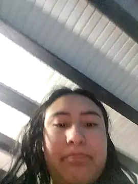 Snapshot of Venuz_Rivers_ chatting on February 13, 2026, 1:11 pm Venuz Rivers online show from February 13, 2026, 1:11 pm