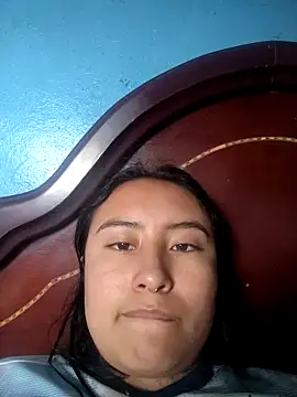 Snapshot of Venuz_Rivers_ chatting on March 3, 2026, 9:22 pm Venuz Rivers online show from March 3, 2026, 9:22 pm