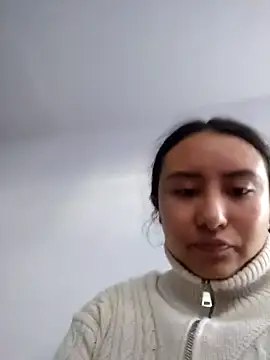 Snapshot of Venuz_Rivers_ chatting on December 19, 2025, 11:45 am Venuz Rivers online show from December 19, 2025, 11:45 am