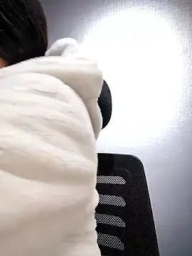 Snapshot of Venuz_Rivers_ chatting on January 8, 2026, 1:28 pm Venuz Rivers online show from January 8, 2026, 1:28 pm