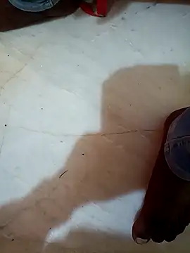 Snapshot of Hot_sahana chatting on December 17, 2025, 4:23 pm Hot sahana online show from December 17, 2025, 4:23 pm