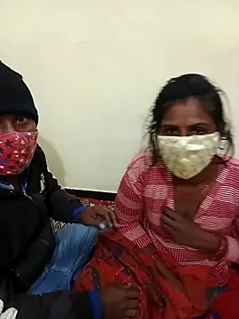 Snapshot of Hot_sahana chatting on December 18, 2025, 4:00 pm Hot sahana online show from December 18, 2025, 4:00 pm