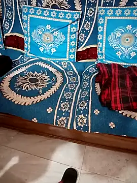 Snapshot of Sofia-111 chatting on February 25, 2026, 3:51 am Sofia-111 online show from February 25, 2026, 3:51 am