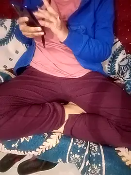 Snapshot of Sofia-111 chatting on January 19, 2026, 4:05 am Sofia-111 online show from January 19, 2026, 4:05 am