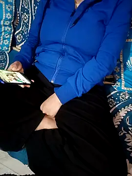 Snapshot of Sofia-111 chatting on February 7, 2026, 5:21 pm Sofia-111 online show from February 7, 2026, 5:21 pm