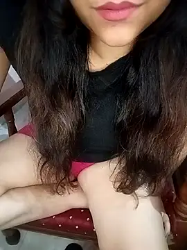 Sofia-111 online show from March 19, 2026, 5:18 am