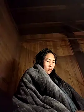 Snapshot of shy-jan chatting on December 17, 2025, 11:43 pm shy-jan online show from December 17, 2025, 11:43 pm