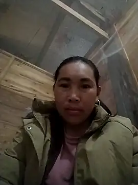 Snapshot of shy-jan chatting on December 17, 2025, 5:34 am shy-jan online show from December 17, 2025, 5:34 am