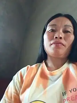 Maikha08 online show from March 20, 2026, 9:32 am