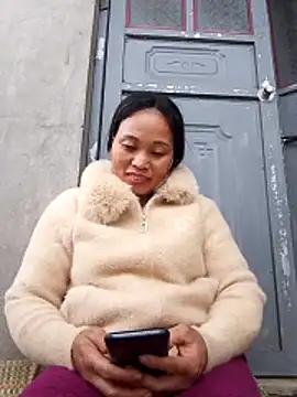 Maikha08 online show from March 21, 2026, 8:19 am