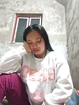 Maikha08 online show from March 13, 2026, 10:59 pm