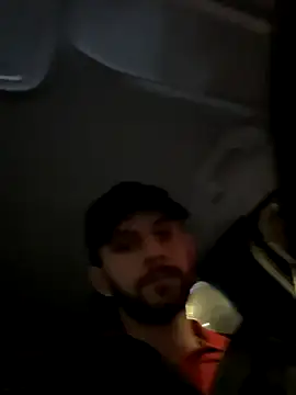 xbear00 online show from December 17, 2025, 11:54 pm