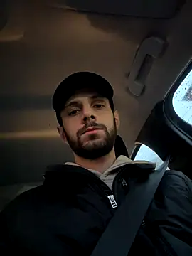 xbear00 online show from December 16, 2025, 3:38 pm