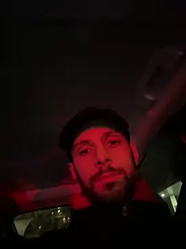 xbear00 online show from December 18, 2025, 11:41 pm