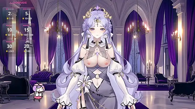 suki hentai online show from April 23, 2026, 11:17 pm