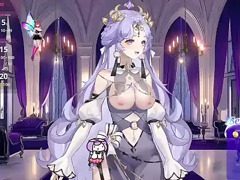 suki hentai online show from March 27, 2026, 1:25 am