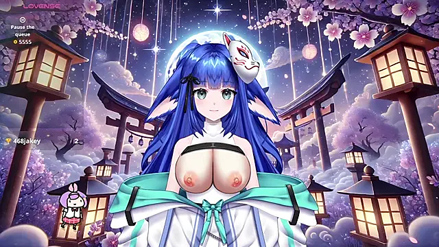 suki hentai online show from January 13, 2026, 6:12 pm