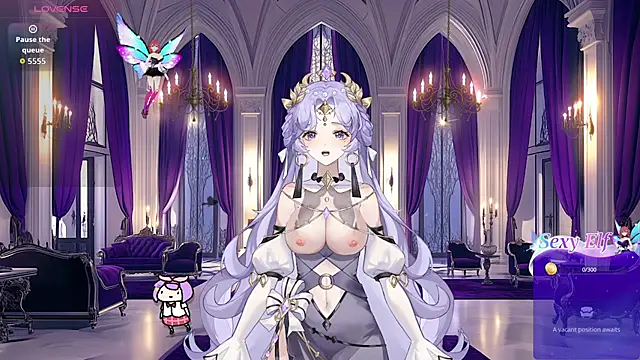 suki hentai online show from February 24, 2026, 12:11 am