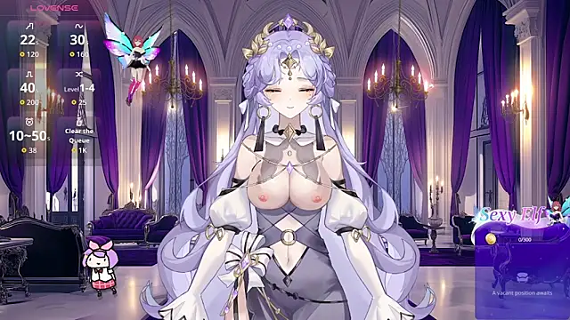 suki hentai online show from February 12, 2026, 8:19 pm