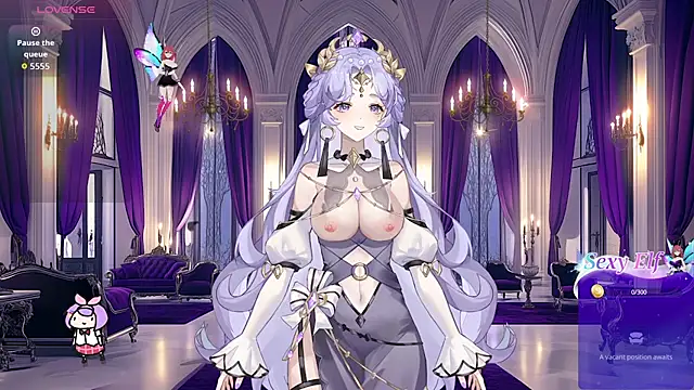 suki hentai online show from March 25, 2026, 1:06 am