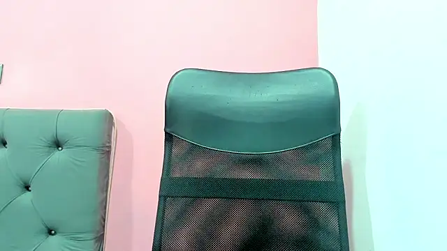 ariloe quintero online show from April 12, 2026, 1:03 pm