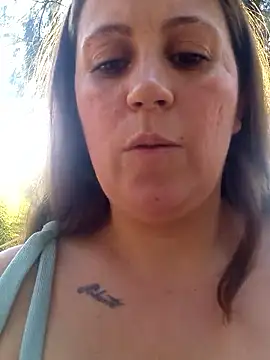 Snapshot of SofiEsteves chatting on January 11, 2026, 8:38 pm SofiEsteves online show from January 11, 2026, 8:38 pm