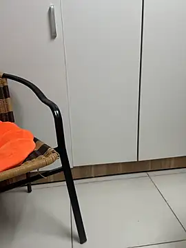 bi biii online show from April 12, 2026, 4:10 pm