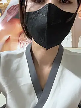 bi biii online show from March 18, 2026, 12:58 am