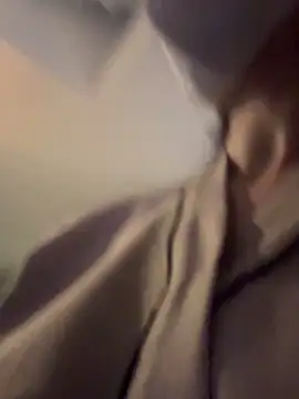 bi biii online show from February 12, 2026, 1:11 pm