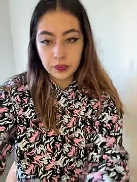 Snapshot of justmariee chatting on January 15, 2026, 6:55 pm justmariee online show from January 15, 2026, 6:55 pm