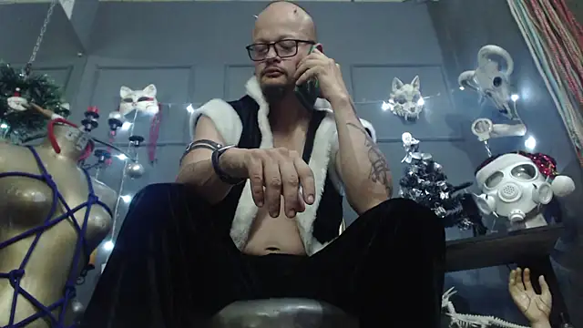 Snapshot of zain__kreigger69 chatting on December 19, 2025, 2:59 am zain kreigger69 online show from December 19, 2025, 2:59 am