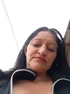 Snapshot of SAMMY_30- chatting on February 22, 2026, 11:34 am SAMMY 30- online show from February 22, 2026, 11:34 am