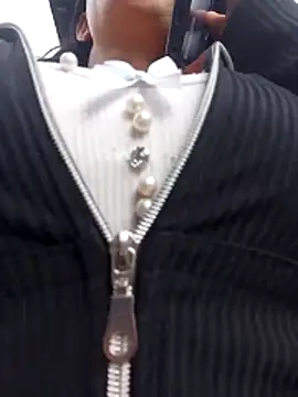 Snapshot of SAMMY_30- chatting on February 2, 2026, 1:10 pm SAMMY 30- online show from February 2, 2026, 1:10 pm