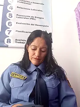 Snapshot of SAMMY_30- chatting on February 3, 2026, 12:54 pm SAMMY 30- online show from February 3, 2026, 12:54 pm