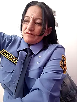 SAMMY 30- online show from March 26, 2026, 12:47 pm