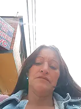 Snapshot of SAMMY_30- chatting on December 21, 2025, 4:30 pm SAMMY 30- online show from December 21, 2025, 4:30 pm