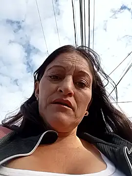 SAMMY 30- online show from June 2, 2026, 12:49 pm
