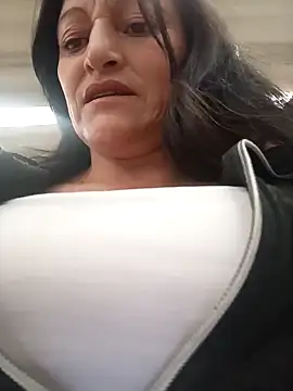 Snapshot of SAMMY_30- chatting on February 28, 2026, 1:33 pm SAMMY 30- online show from February 28, 2026, 1:33 pm