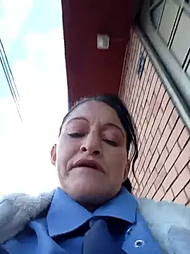 Snapshot of SAMMY_30- chatting on January 17, 2026, 12:20 pm SAMMY 30- online show from January 17, 2026, 12:20 pm