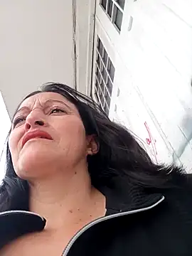 Snapshot of SAMMY_30- chatting on February 15, 2026, 3:33 pm SAMMY 30- online show from February 15, 2026, 3:33 pm