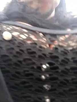 Snapshot of SAMMY_30- chatting on January 11, 2026, 9:33 pm SAMMY 30- online show from January 11, 2026, 9:33 pm