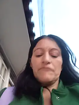 Snapshot of SAMMY_30- chatting on March 1, 2026, 11:27 pm SAMMY 30- online show from March 1, 2026, 11:27 pm