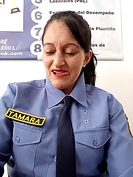 Snapshot of SAMMY_30- chatting on January 31, 2026, 7:12 pm SAMMY 30- online show from January 31, 2026, 7:12 pm